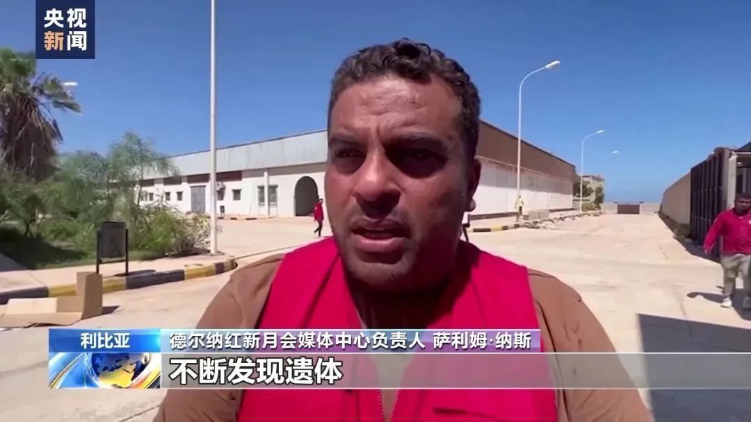 金沙官网网页游戏