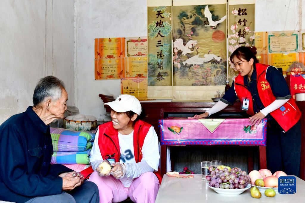 天天输棋牌