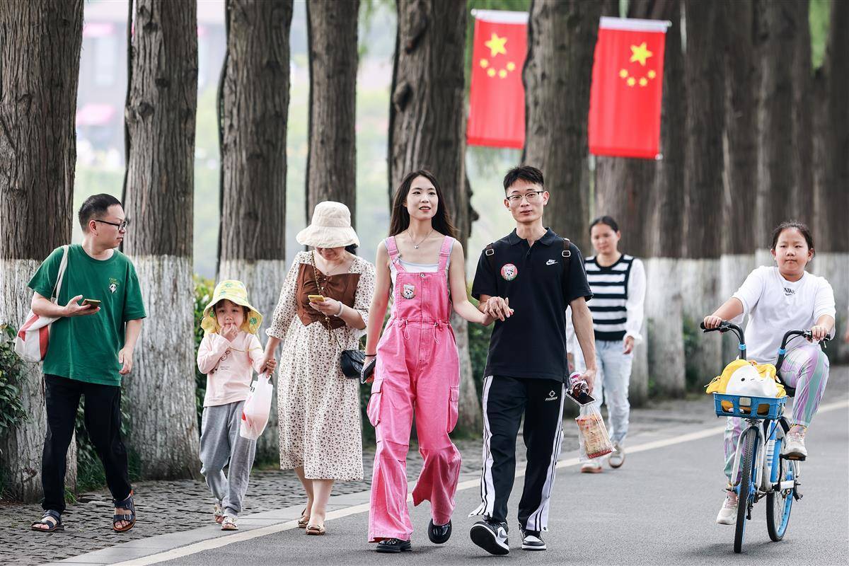 娱乐场送彩金